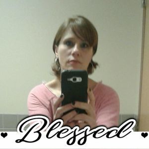 Meet your Posher, Margo